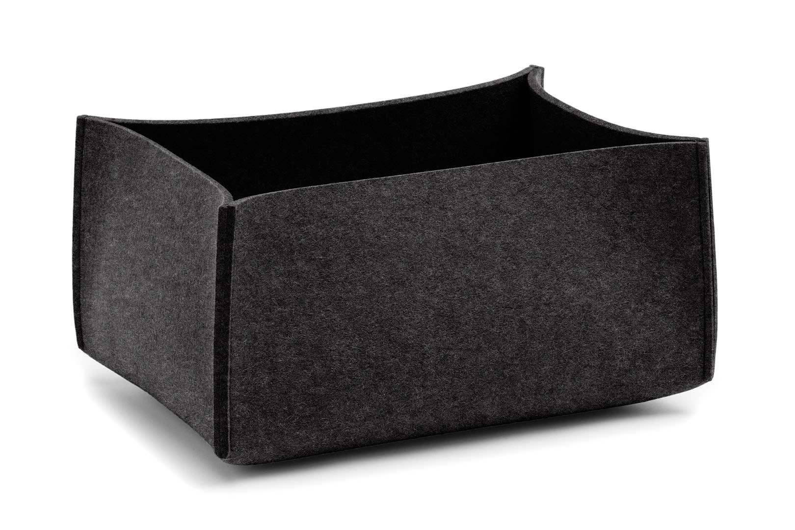 HEY-SIGN – wholesale Storage Bin – Box Rectangular Tall7