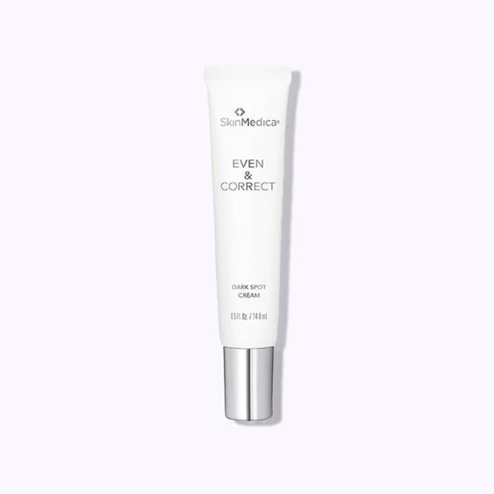 Dermstreet - Wholesale Facial Moisturizer - SkinMedica Even & Correct Dark Spot Cream