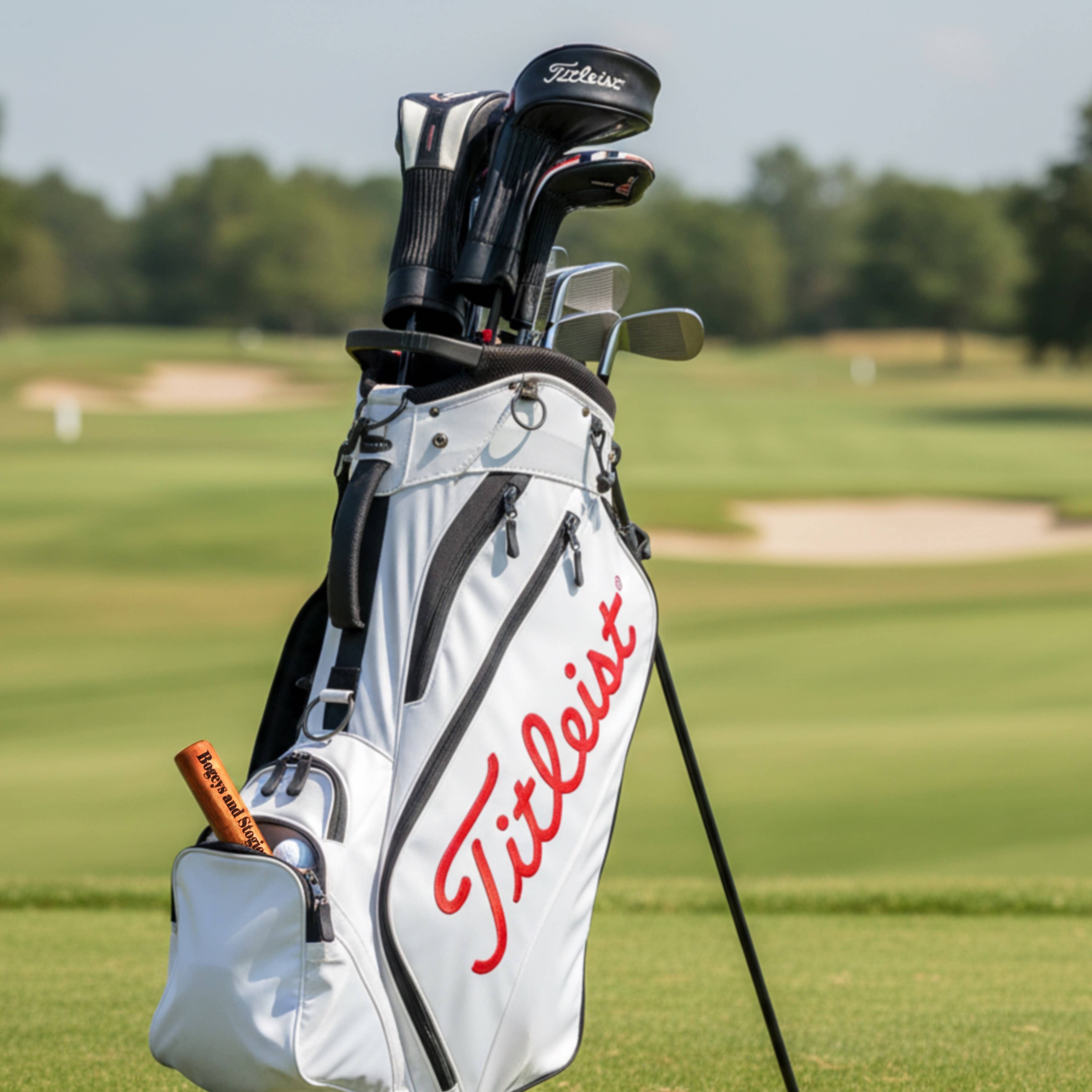 Beer Drinking Accessories – Großhandel Humidor/Zigarrenzubehör – Reise-Zigarrenhalter aus spanischem Zedernholz – handgefertigter Humidor2