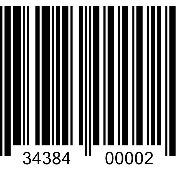 Haley's Corker - Wholesale Wine tool set - Holiday Original Haley's Corker - Combo-Carded Clamshell4