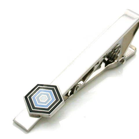 Honung kam slips klipp för wholesale av Kinzoku