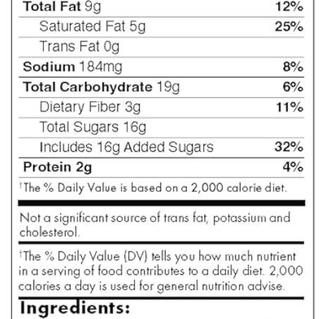 Treehouse Originals - Wholesale Hot Cocoa Mix/Kit - Smoked SeaSalt Organic Dark Hot Chocolate, Single Serving5