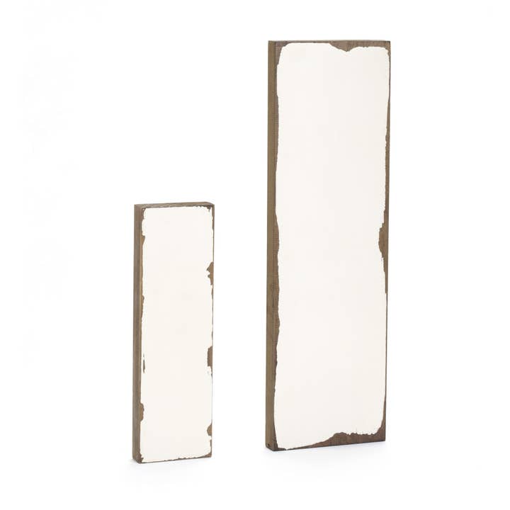 Cedar Mountain Studios - Vente Affiche d'art - Art sur bois - Queue de baleine1