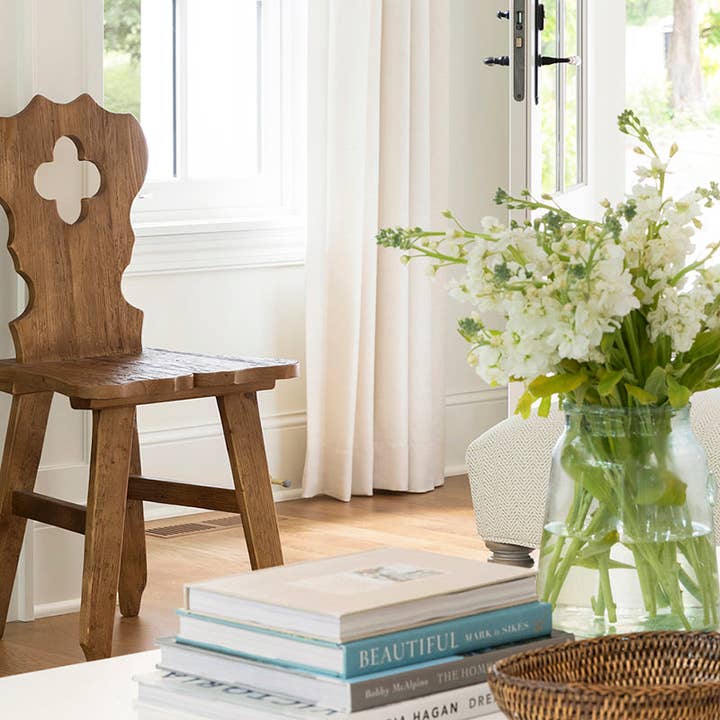 etúHOME - Wholesale Chair - Tyrol Accent Chair, Natural Clover8