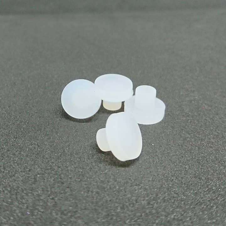 Mr Resin – wholesale Craft supplies – The SoliMould Range