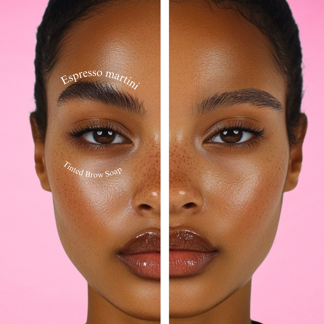 icybaby cosmetix - Wholesale Eyebrow Pencil/Filler - Brow Mocktails19