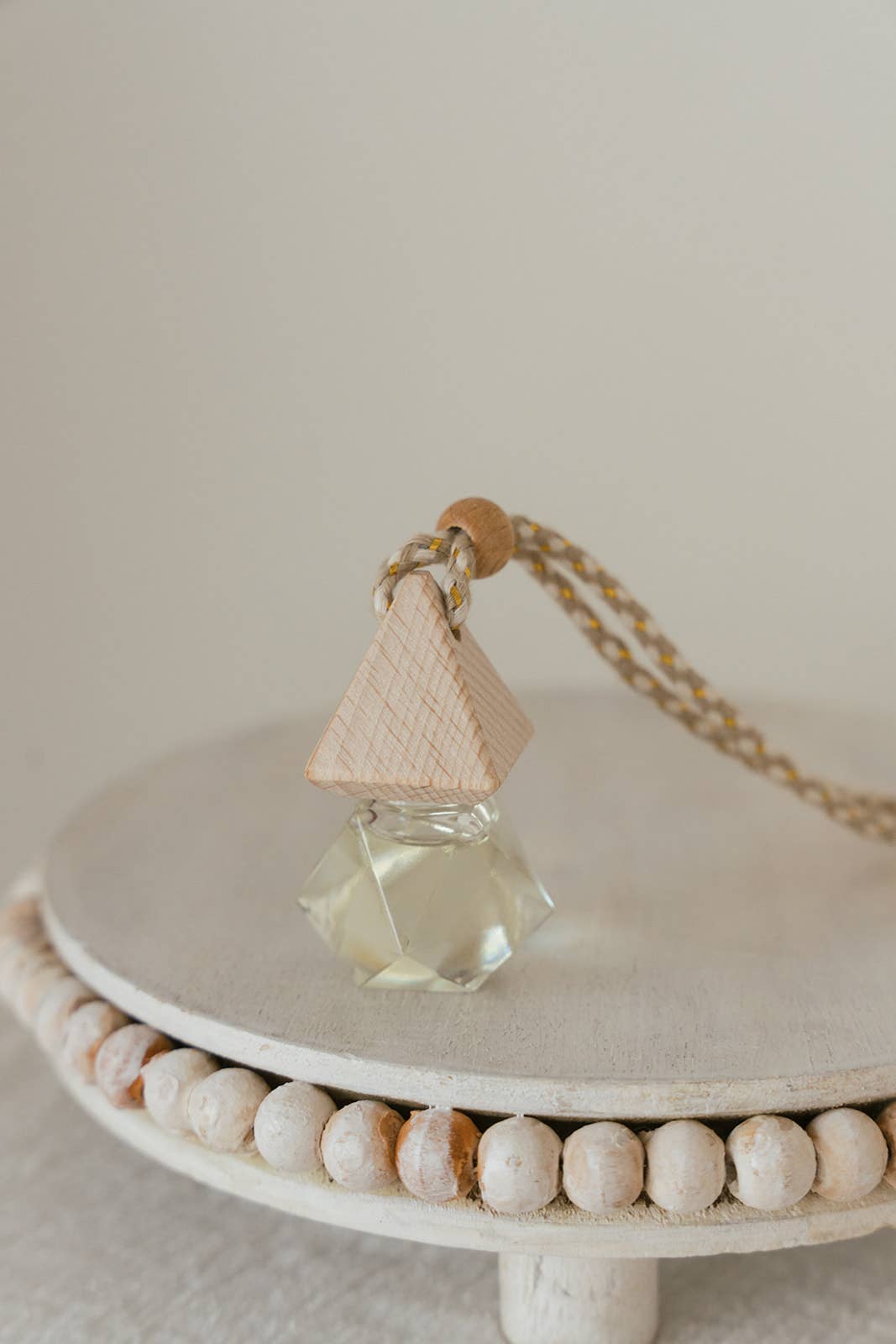 Miller Farm Candle Co - Wholesale Car Freshener - Unisex - Car Diffuser – Phthalate-Free, Long-Lasting, Gift-Ready5