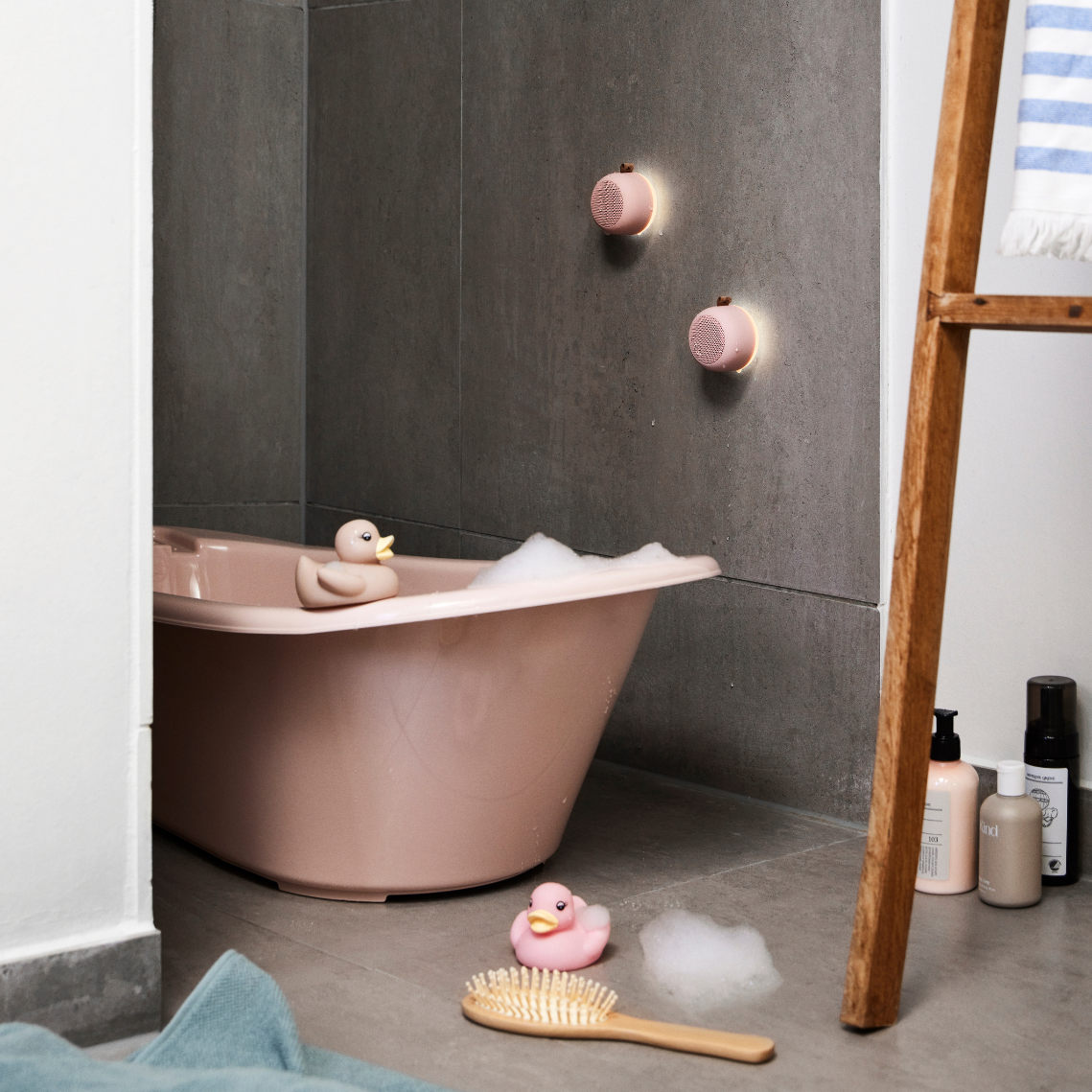 Kreafunk – wholesale Speakers – aLIGHT12