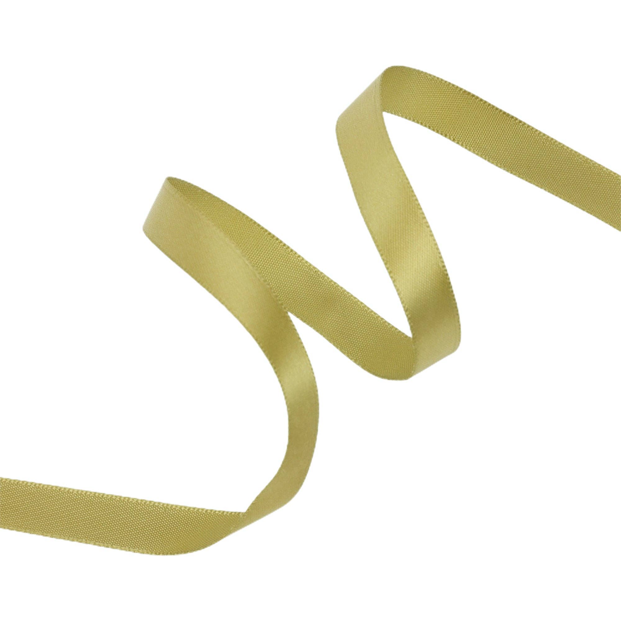 LA Ribbons Wholesale - Wholesale Ribbon - Gift Wrapping - Double Face Satin Ribbon | Willow (563)20