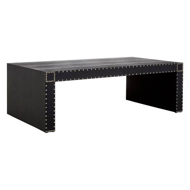 Interiors by Premier – wholesale Coffee table – Sloane Coffee Table