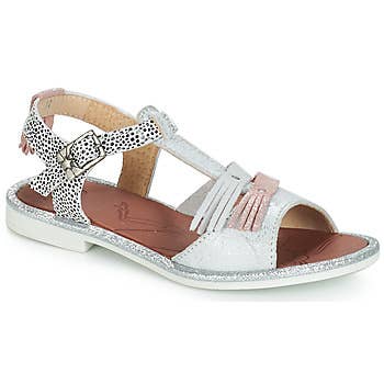   MARIA for wholesale on Faire0