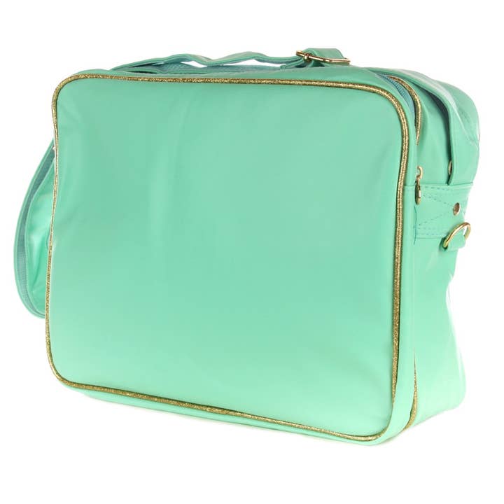 Kunstboer - Wholesale Backpack - Kids - Shoulder bag Bambi5