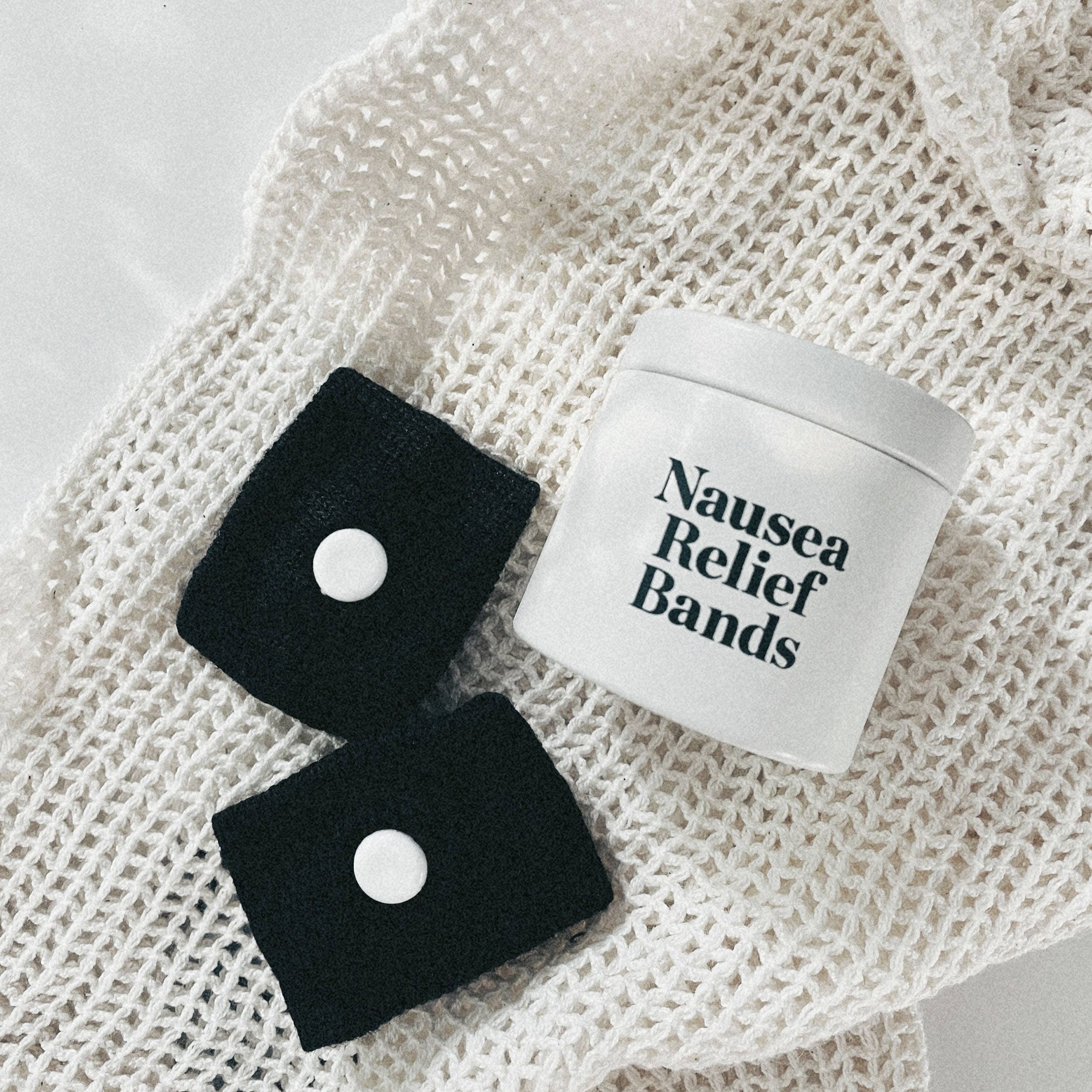 Mother Mother - Wholesale New Mom Gift Box/Set - Retailer Discovery Kit – Best Sellers Sampler Bundle2