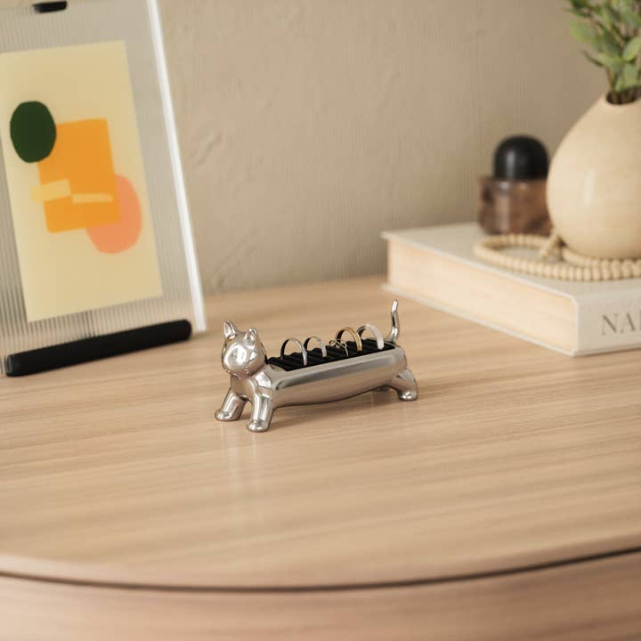 Umbra - Wholesale Jewelry Stand & Display - Ali Cat Ring Holder11