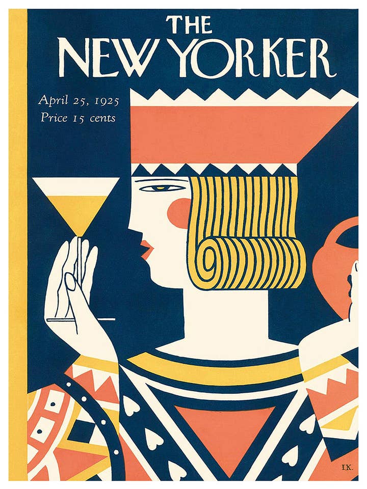 1925 04 25 for wholesale by BLUE SHAKER