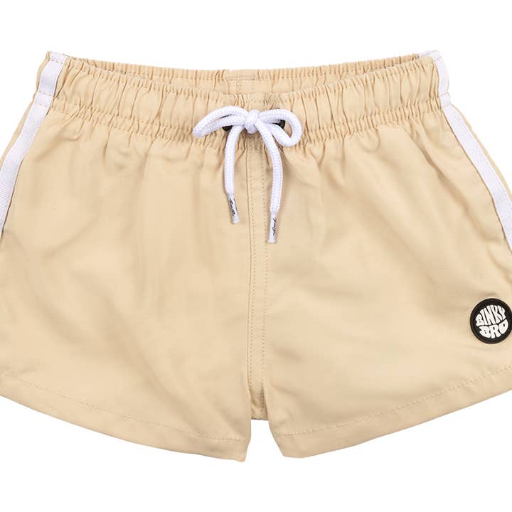 Kids Swimsuit Teahupoo for wholesale by BinkyBro