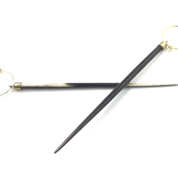 E29215 pour la vente par The Encore Fashion Group