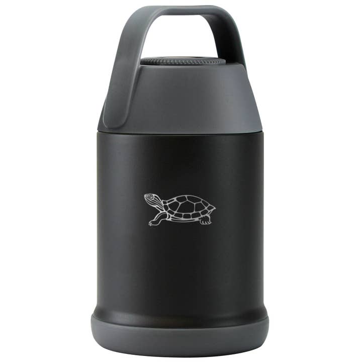 Chilly Moose - Wholesale Lunch bag/box - 16oz Ontario Parks Tamarack Canister9