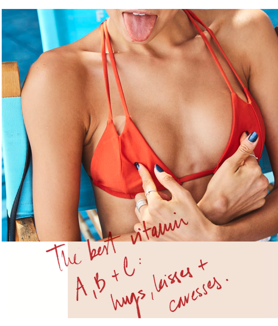 Dolci With Love - Wholesale Baking & dessert book - Dolci, With Love.7