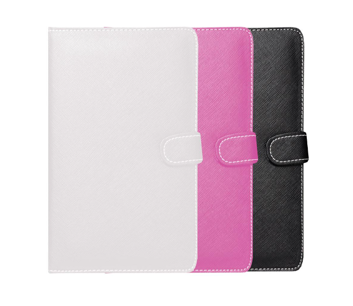 JupiterGear Home – wholesale Laptop/tablet case – Unisex – Supersonic 7" Tablet Keyboard and Case4