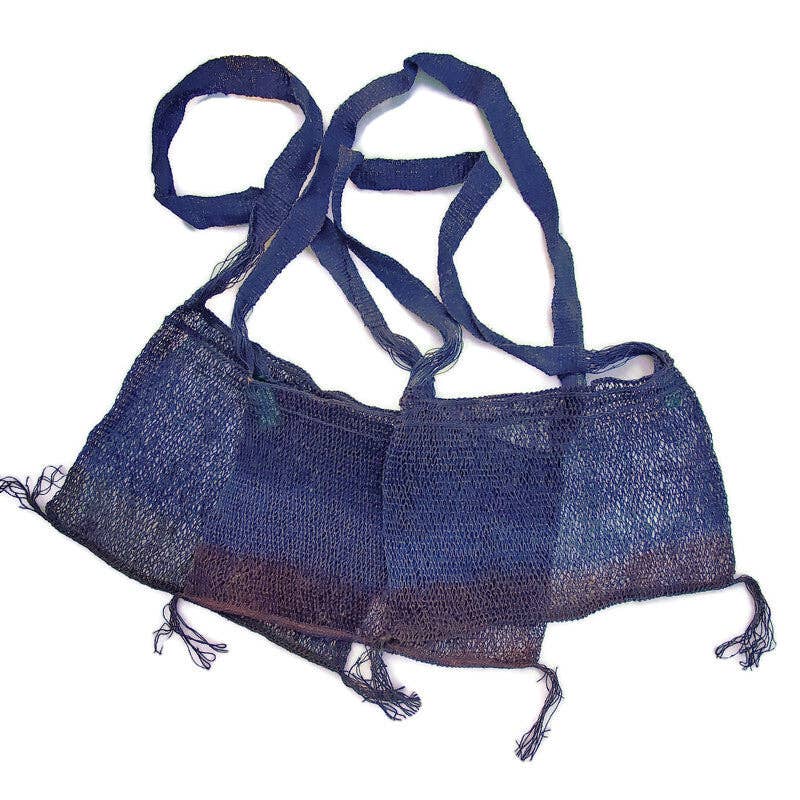 JungleVine® Handmade Eco-Friendly Products - Wholesale Tote Bag - Women's - An Dai Clearance JungleVine® Totes1