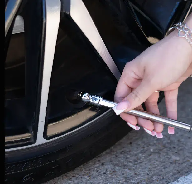 BLINGSTING - Wholesale First Aid Kit - Supercharged Car Emergency Kit 5