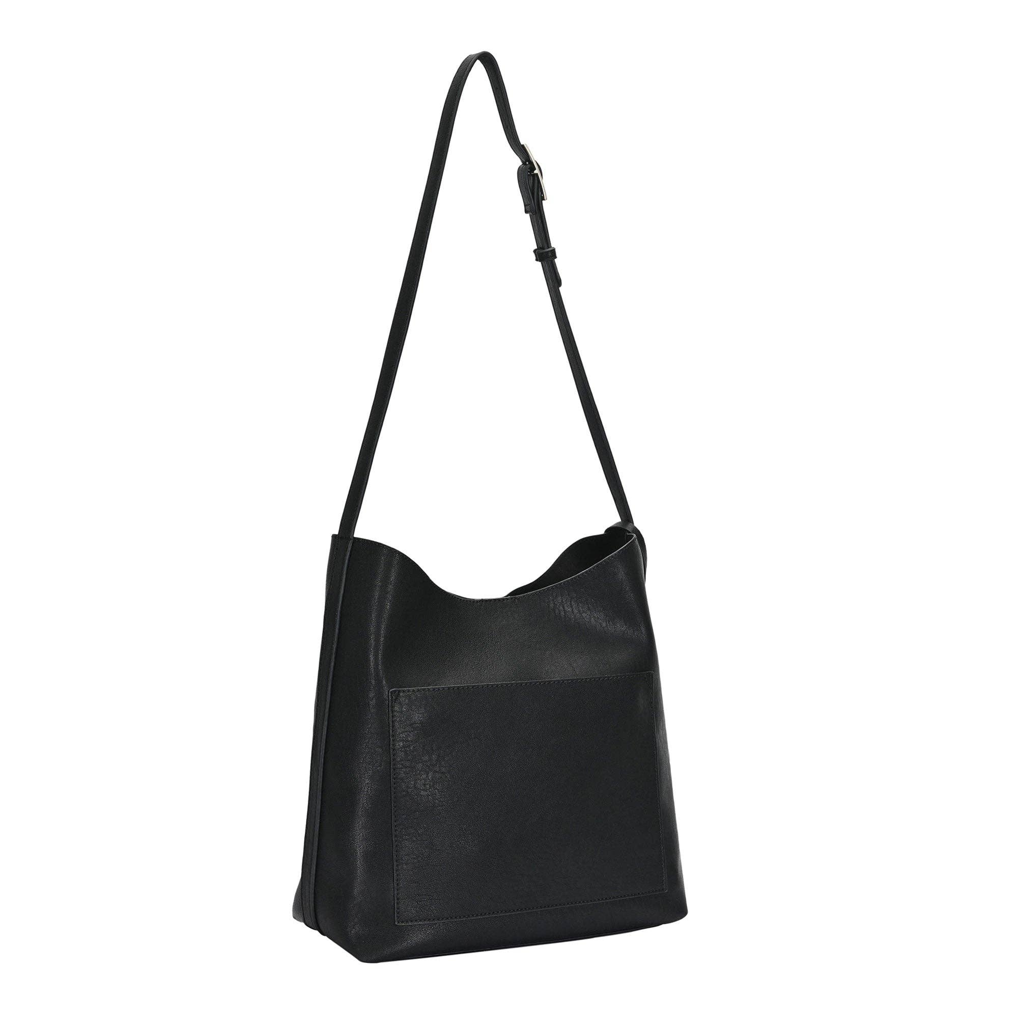 MMS Brands - Venta al por mayor Bolsa de asa- Mujer - Bolso Ophelia7