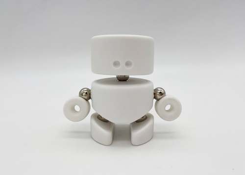 Marmals - Wholesale Toy Set - Kids - MARMALS Combo Set - qty. 8 of each figure1