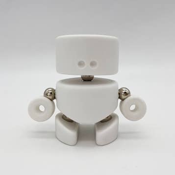 Marmals - Wholesale Toy Set - Kids - MARMALS Combo Set - qty. 8 of each figure1