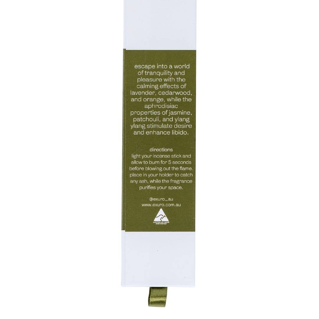 exuro – Incenso por atacado – Incensos afrodisíacos exuro2