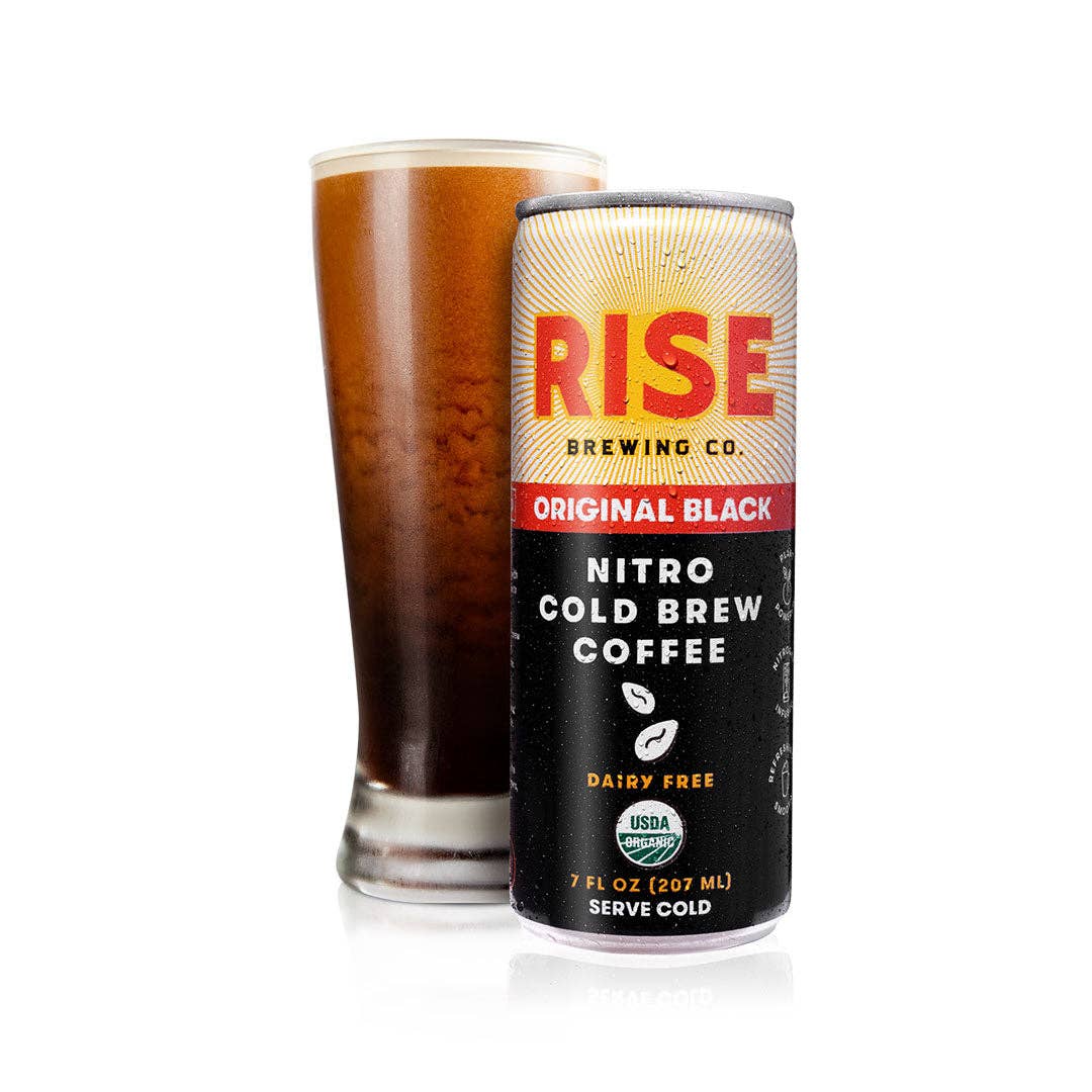 1 Quart/1L) Nitro Coffee Maker, Aluminum Nitro Cold Brew Coffee Maker, From  USA