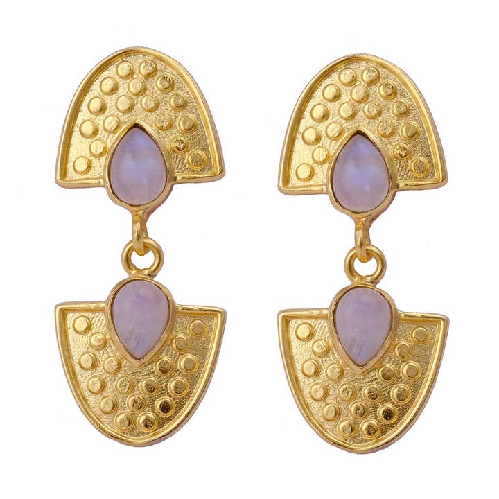 Gossamer Gleams for wholesale by Seher Sf