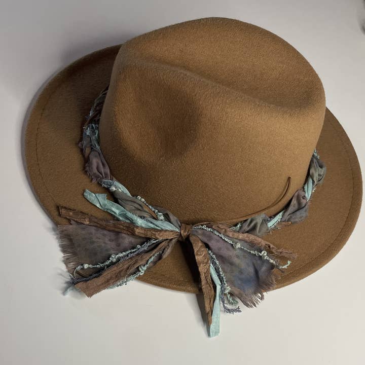 Fat Braid Only FBO310 Aurora Dreamscape and other Purchase Wholesale braid line. Free Returns & Net 60 Terms on Faire trending on Faire.