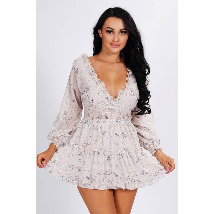 CD12119-1 para venta al por mayor de Chicways