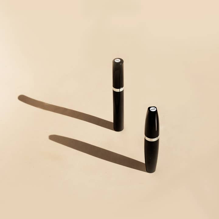 Xtra Volume Mascara for wholesale by Hello Green