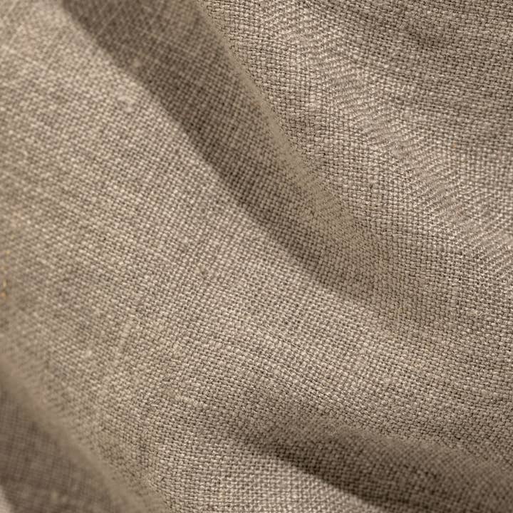 dodesign - Wholesale Apron - Linen Apron / Natural1