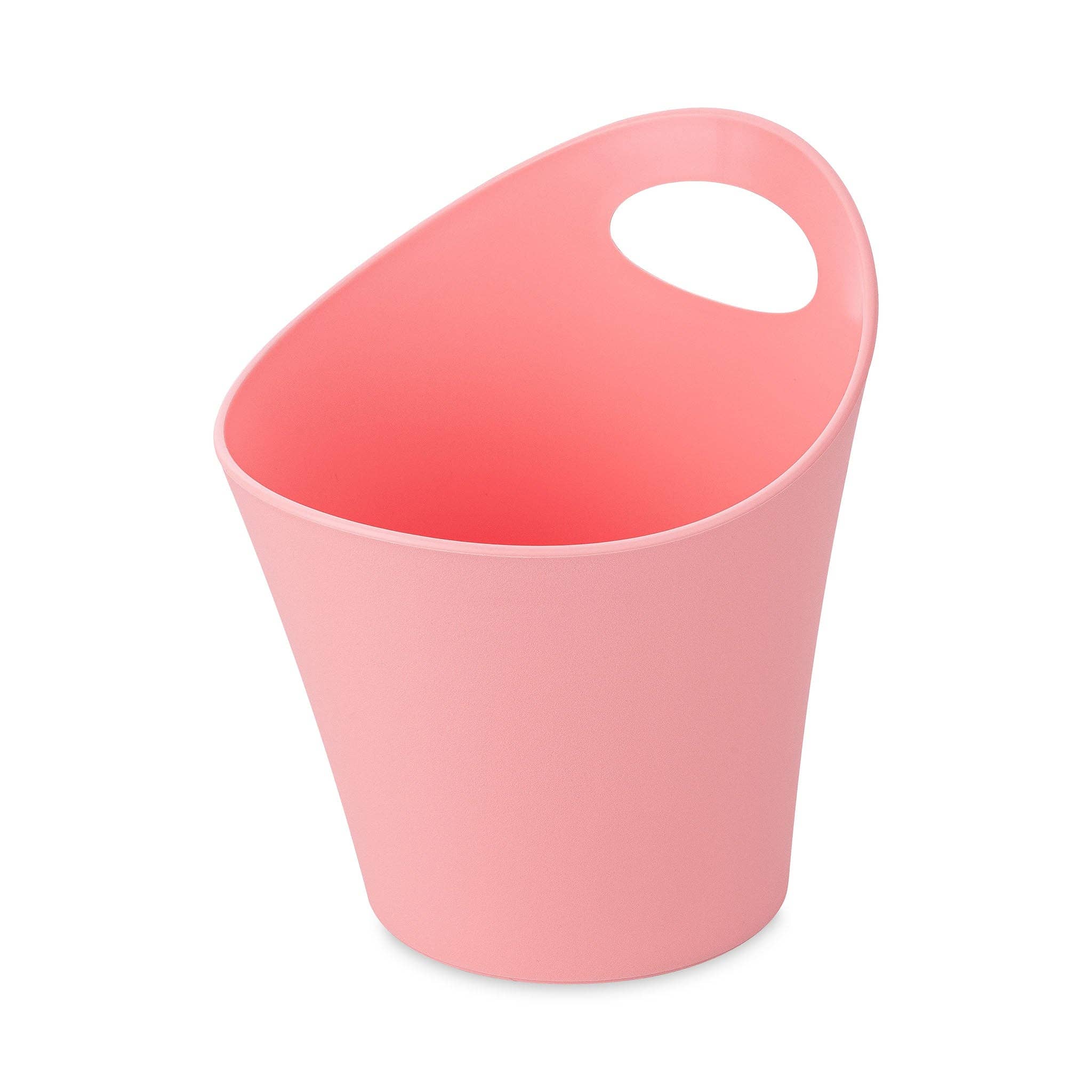 zoetroze Utensilo 300ml POTTICHELLI XS voor groothandel op Faire0