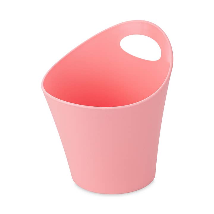 zoetroze Utensilo 300ml POTTICHELLI XS voor groothandel op Faire0