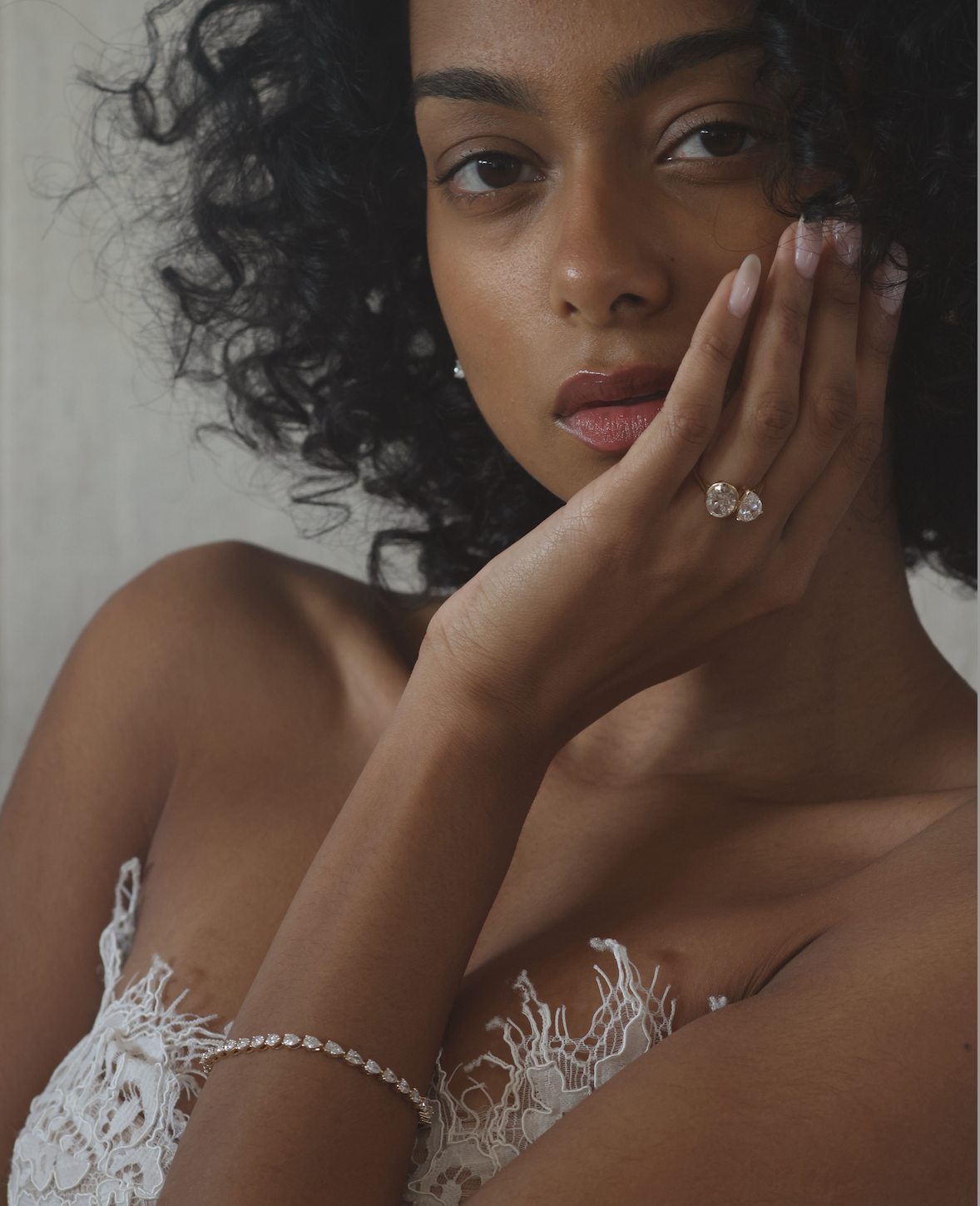 Whxte Atelier - Wholesale Engagement Ring - THE TOI ET MOI ENGAGEMENT RING4