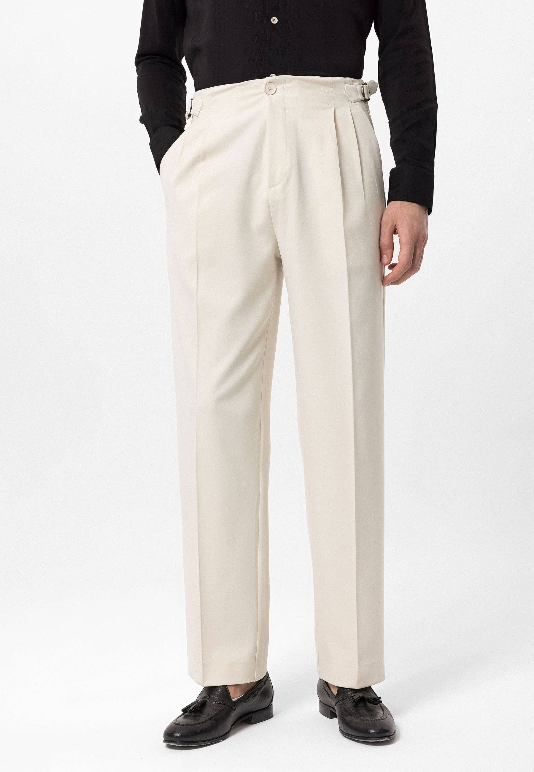 Antioch - Wholesale Pants - Men's - Trousers