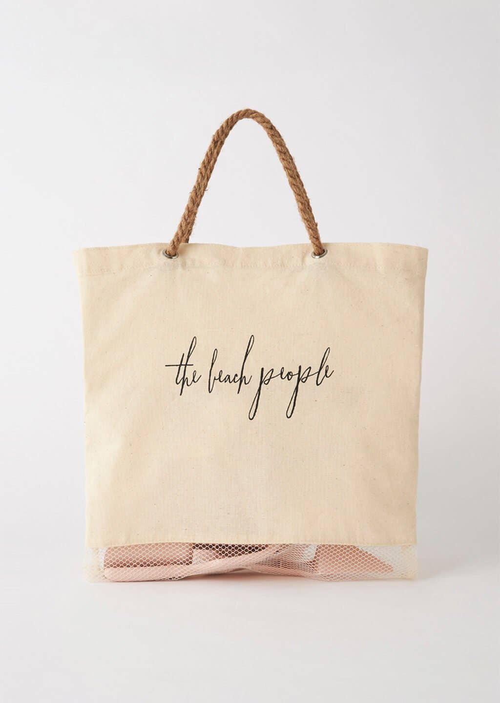 The Beach People - Venta al por mayor Juguetes de playa/piscina - Niños y bebés - Set de juguetes de playa para niños12