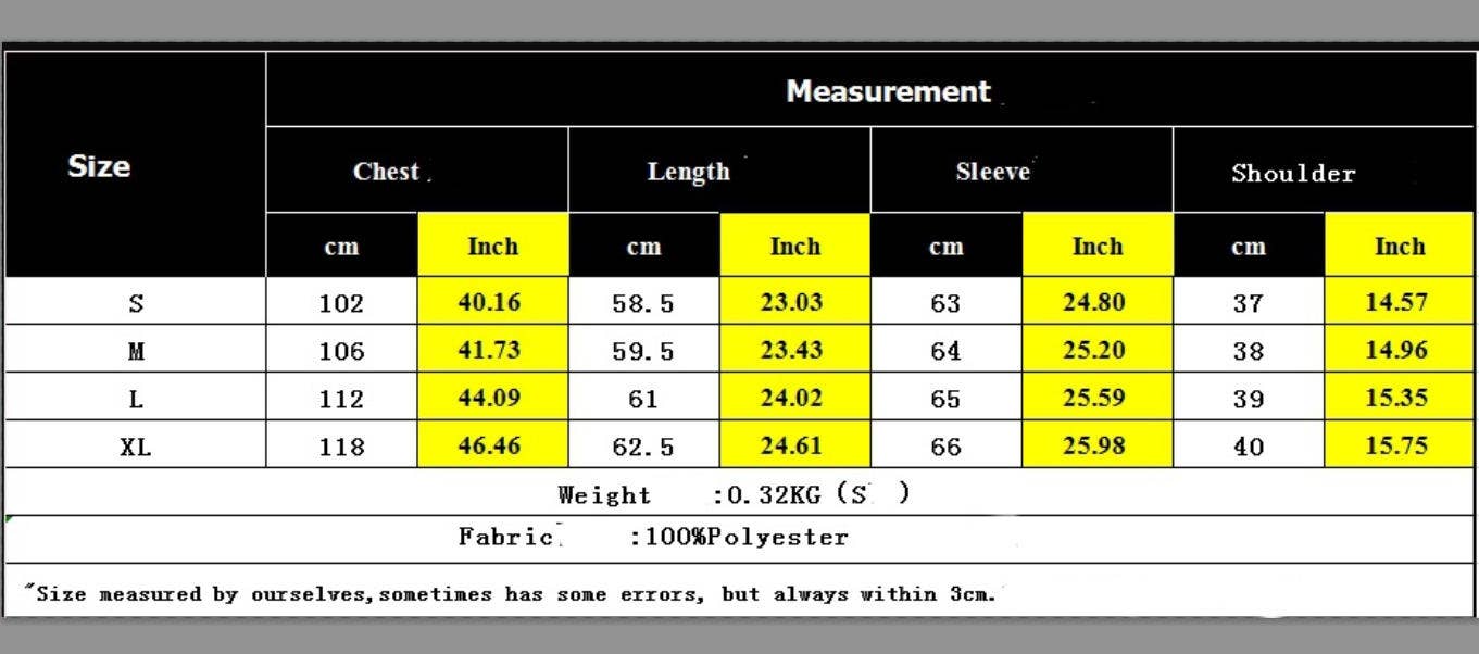 APRICOT CWOCO00168_CHANEL-STYLE SINGLE-BREASTED TWEED JACKET for wholesale on Faire5