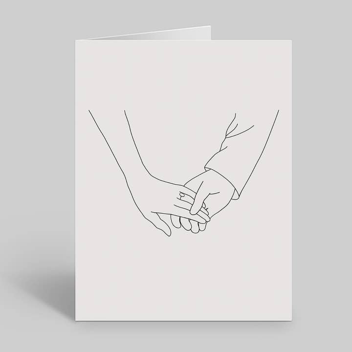 Engagement for wholesale by Count Your Smiles