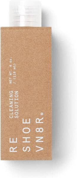 Reshoevn8r - Wholesale Shoe Care Kits & Sets - Original Shoe Cleaning Kit4