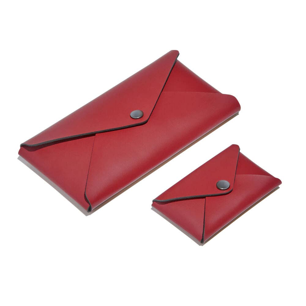 Eglooh - Wholesale Pencil Case/Pouch - Helios Case Set28