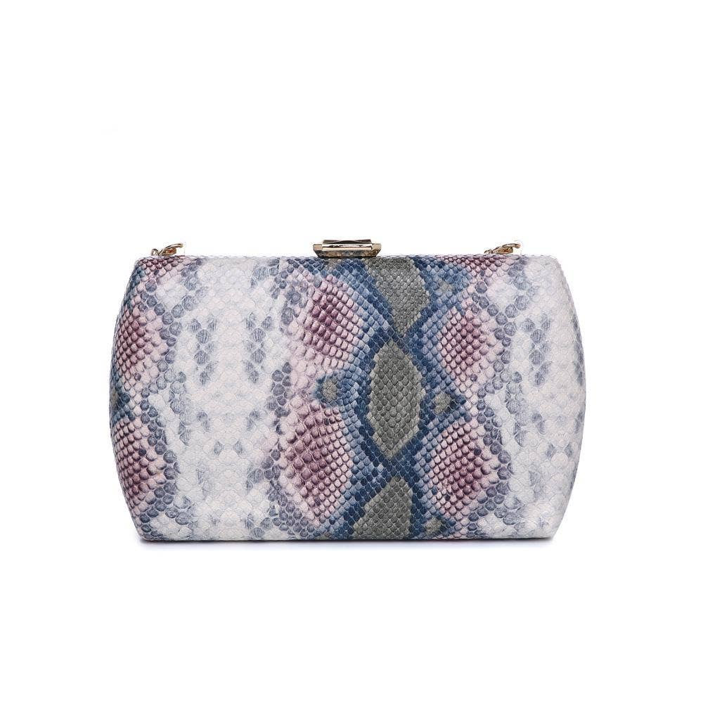 Urban Expressions - Wholesale Clutch Bag - Women's - Nashville Evening Bag19