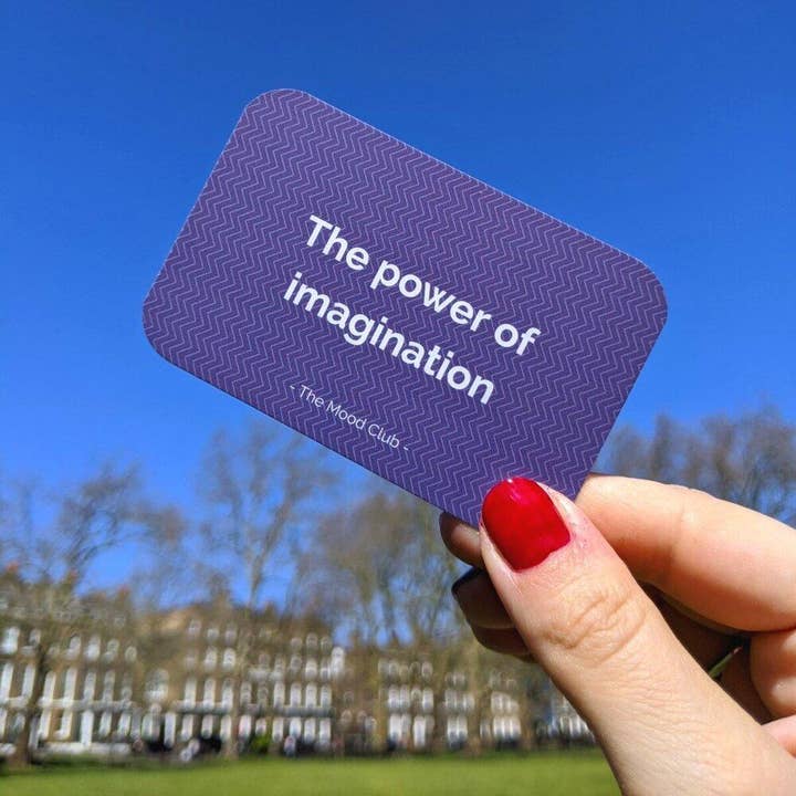 The Mood Club – Großhandel Tarot-Karten – Mood Cards for Me – Achtsamkeits-, Selbstfürsorge- und Wohlfühlkarten mit Impulsen2