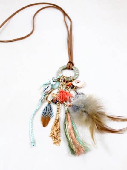 N2-744 for wholesale by Aardwolf Jewelry