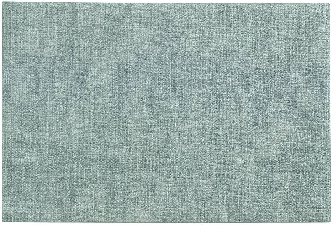 Maison Vivaraise & La Cerise sur le Gâteau – wholesale Tablecloth – Aran Lichen Table Set 33 x 450