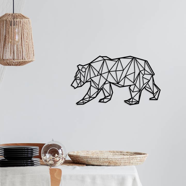 Bière 2 pour la vente par Wood Wonders